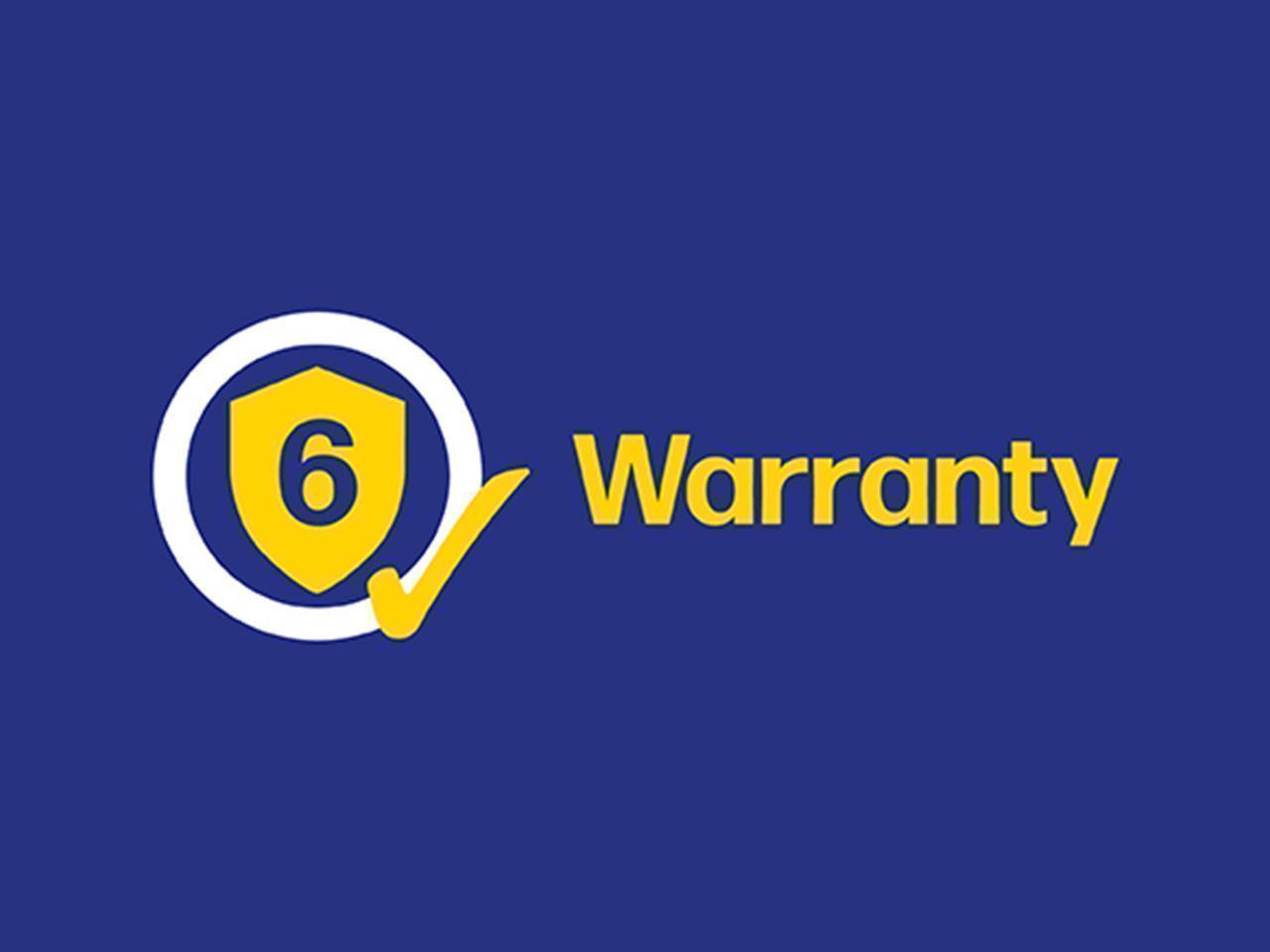 Used Vauxhall Grandland 2025 for sale - 77345682: Photo 31