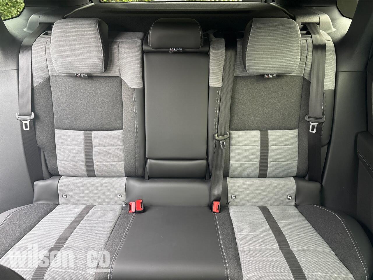 Used Vauxhall Grandland 2025 for sale - 77345682: Photo 35