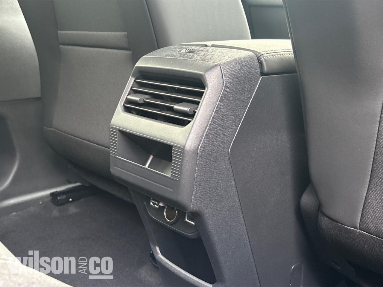 Used Vauxhall Grandland 2025 for sale - 77345682: Photo 36