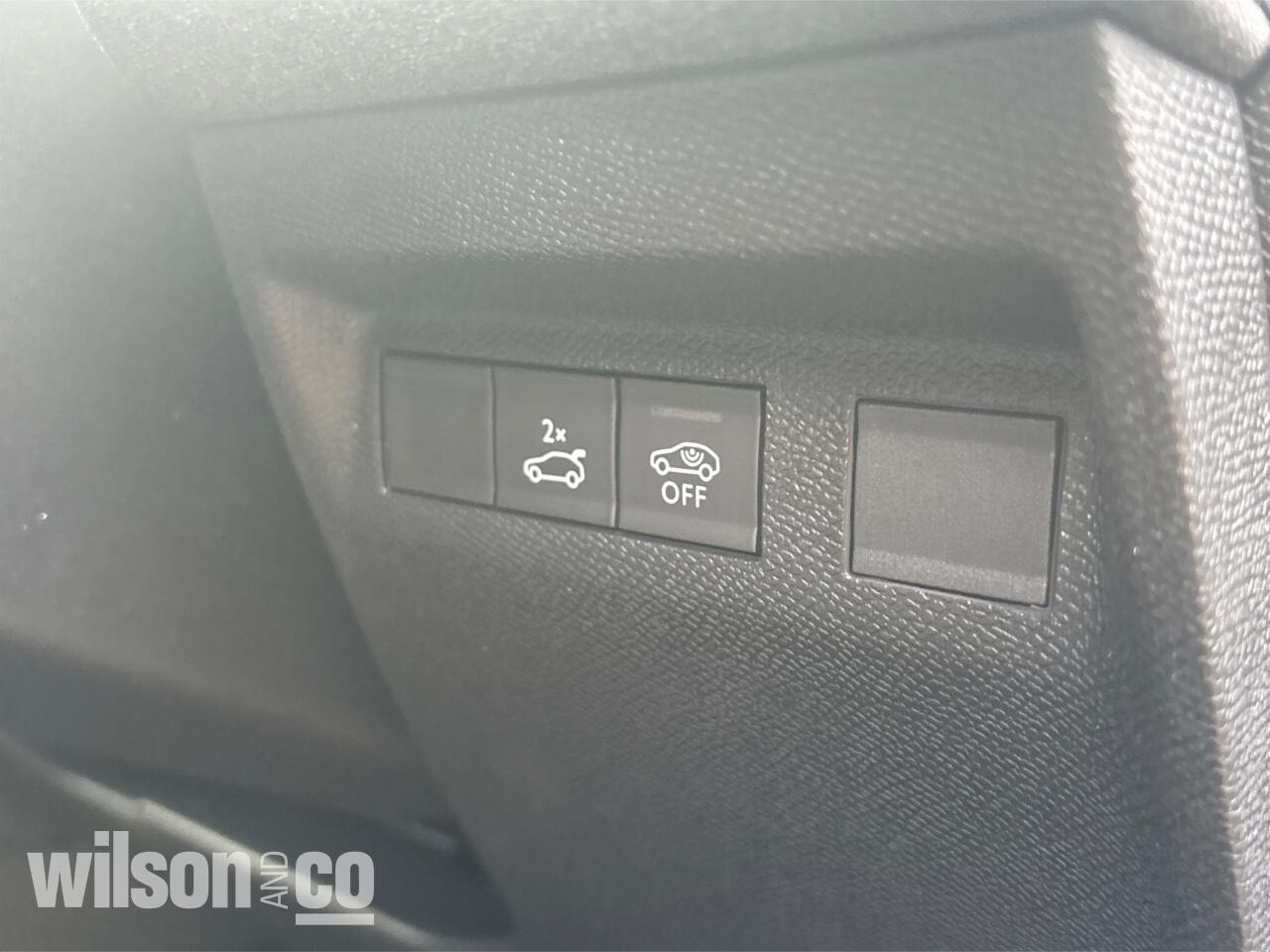 Used Vauxhall Grandland 2025 for sale - 77345682: Photo 37