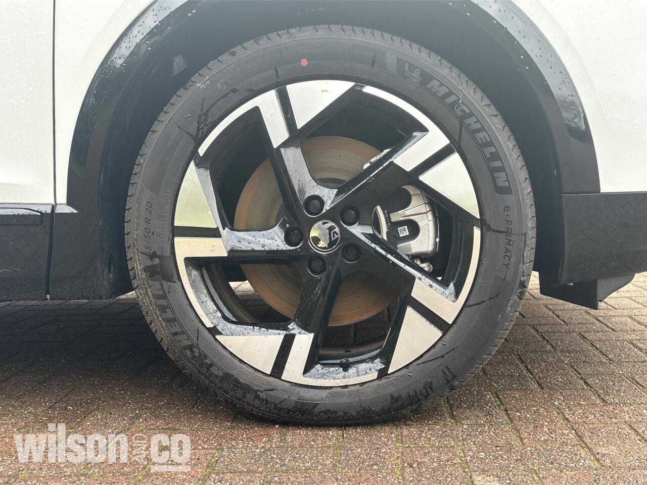 Used Vauxhall Grandland 2025 for sale - 77345682: Photo 41