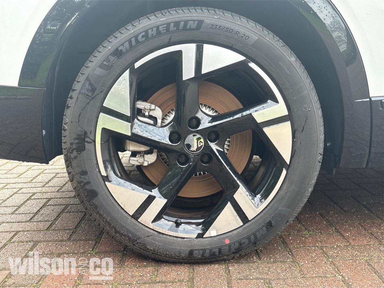 Used Vauxhall Grandland 2025 for sale - 77345682: Photo 42