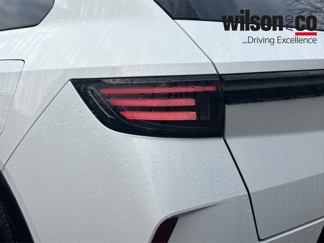 Used Vauxhall Grandland 2025 for sale - 77345682: Photo 45