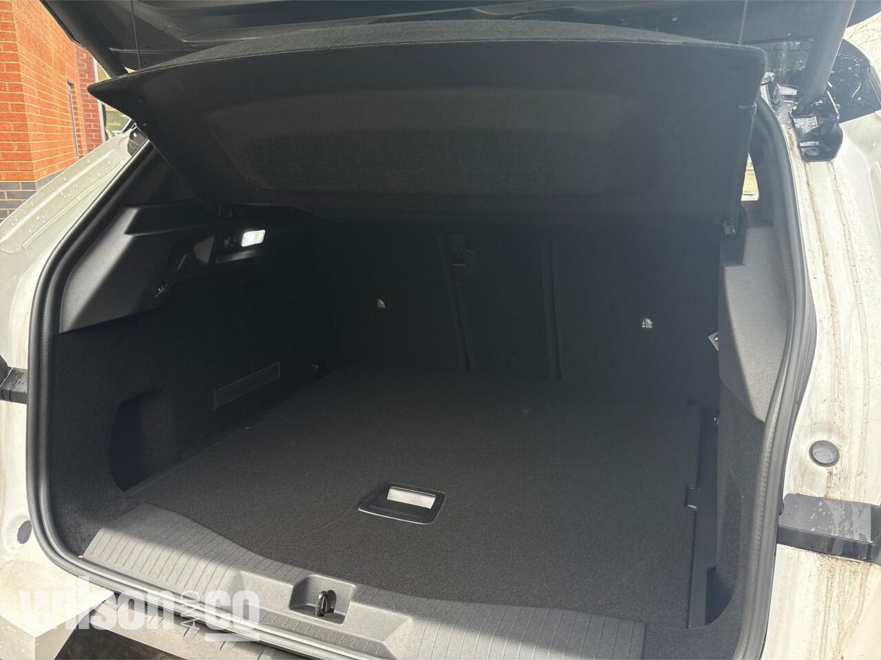 Used Vauxhall Grandland 2025 for sale - 77345682: Photo 46