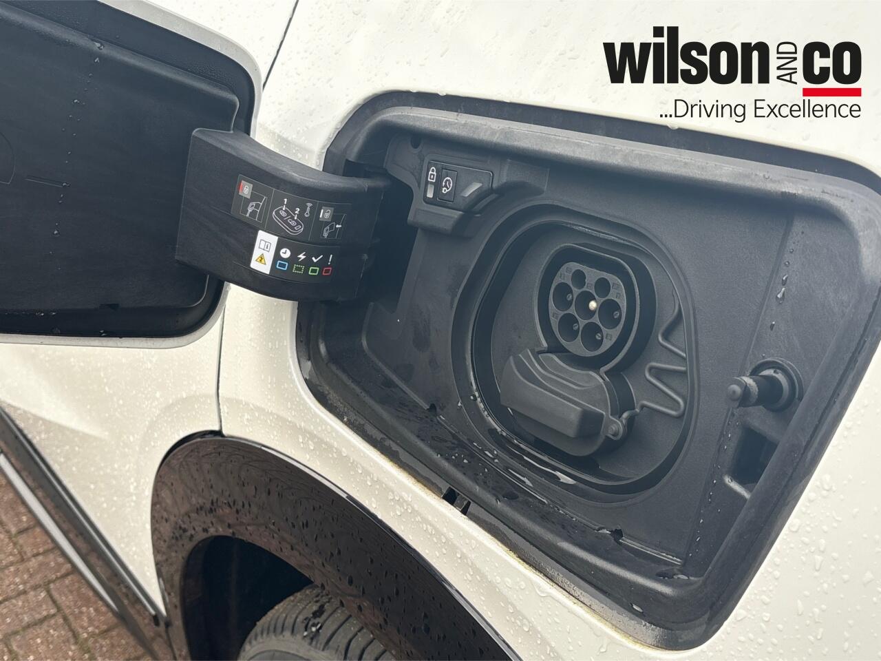 Used Vauxhall Grandland 2025 for sale - 77345682: Photo 47