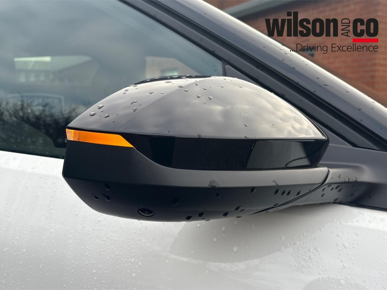 Used Vauxhall Grandland 2025 for sale - 77345682: Photo 48