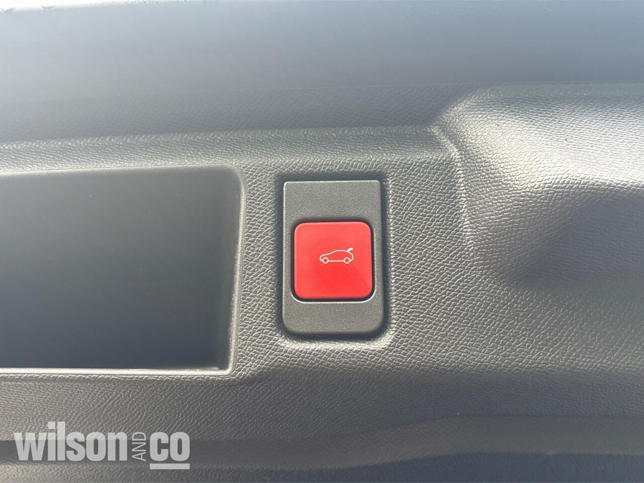 Used Vauxhall Grandland 2025 for sale - 77345682: Photo 51