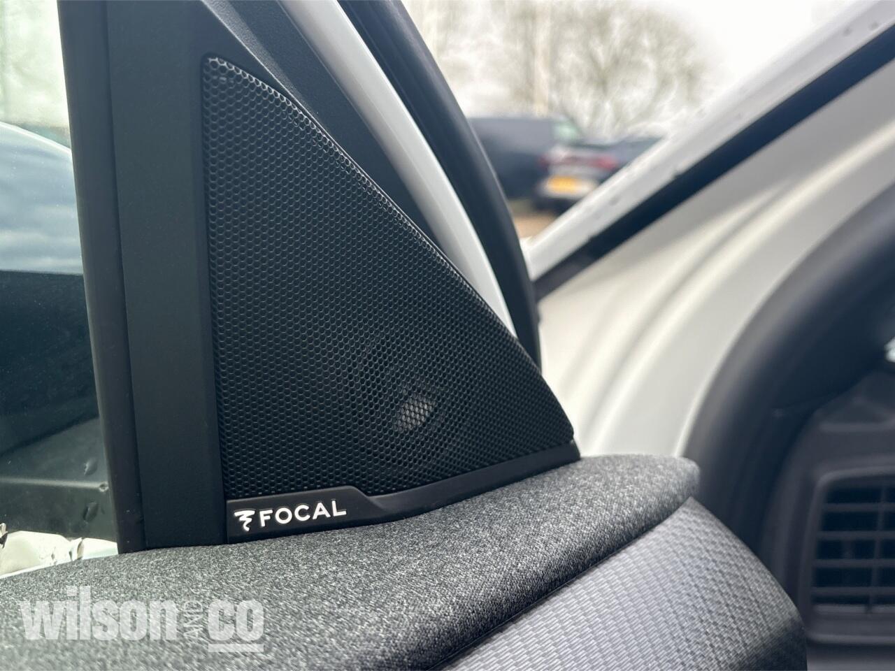 Used Vauxhall Grandland 2025 for sale - 77345682: Photo 52