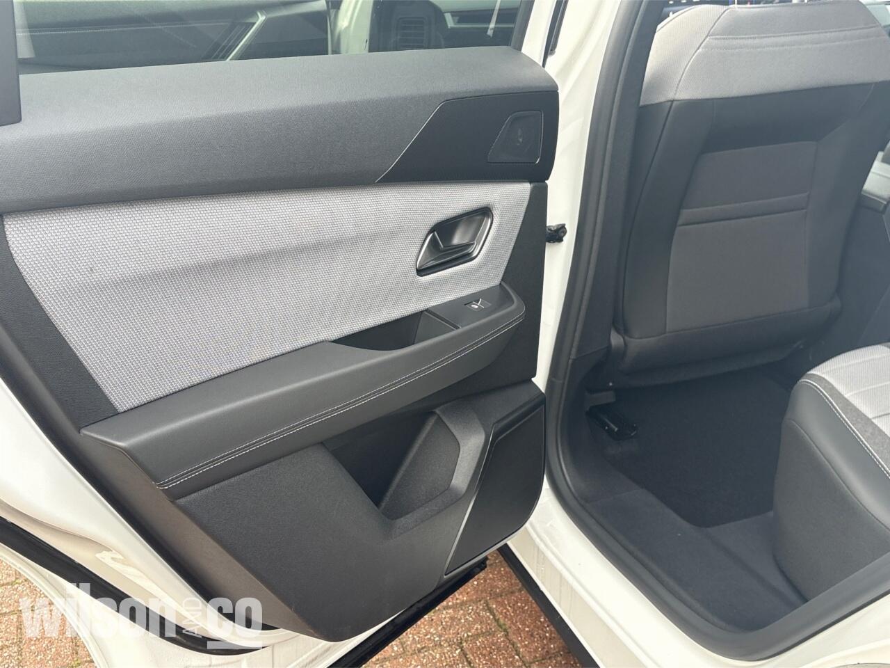 Used Vauxhall Grandland 2025 for sale - 77345682: Photo 53