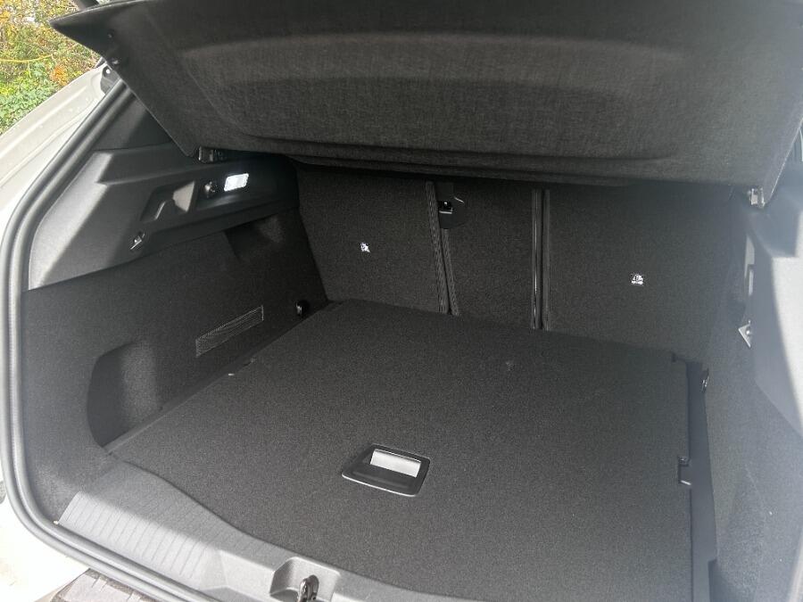 Used Vauxhall Grandland 2025 for sale - 77345682: Photo 58