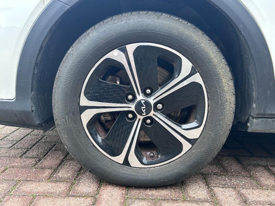 Used Kia XCeed 2022 for sale - 77345683: Photo 19