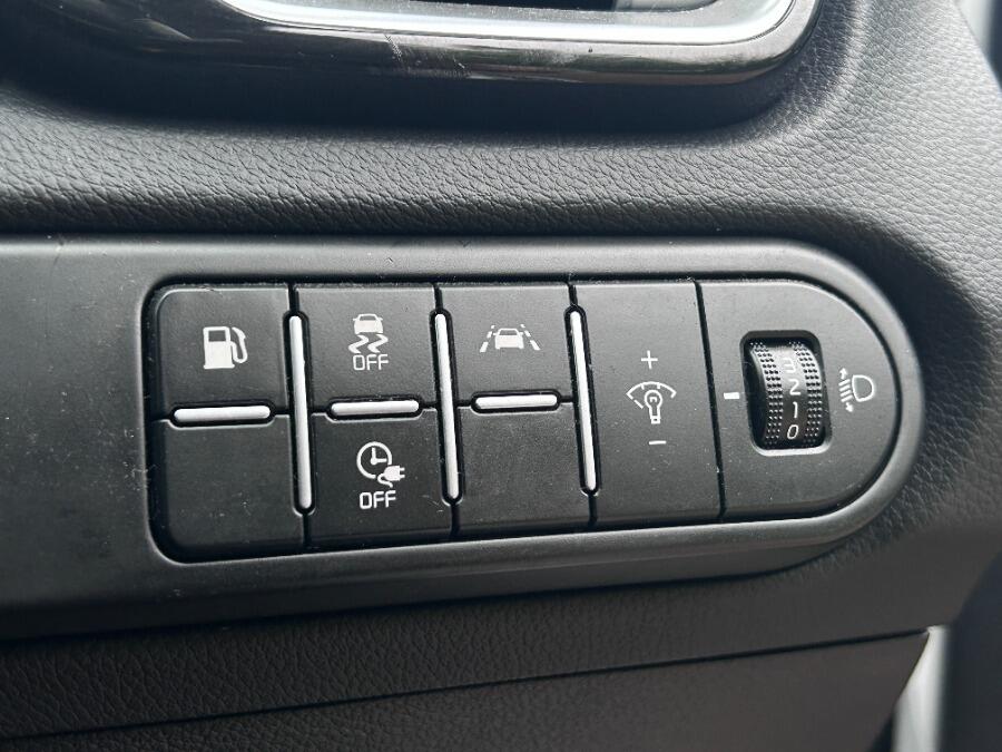 Used Kia XCeed 2022 for sale - 77345683: Photo 33