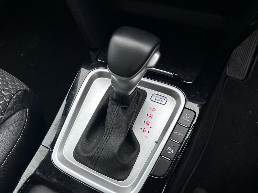 Used Kia XCeed 2022 for sale - 77345683: Photo 43