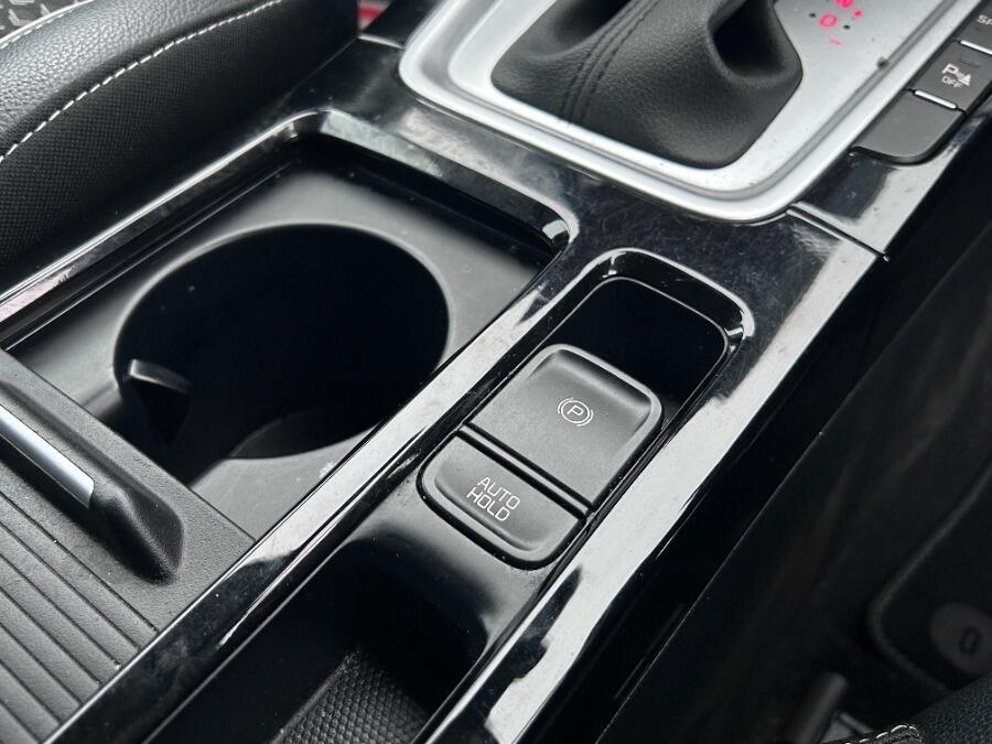 Used Kia XCeed 2022 for sale - 77345683: Photo 44