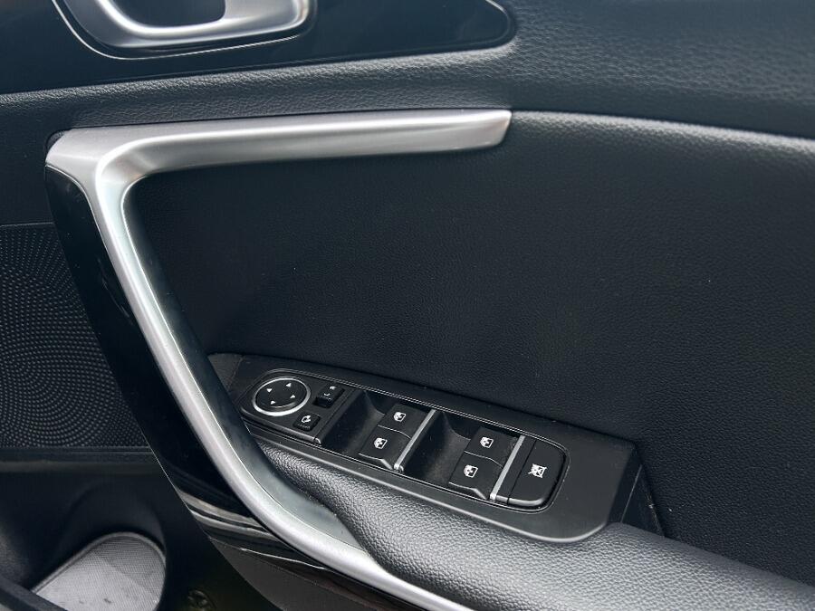 Used Kia XCeed 2022 for sale - 77345683: Photo 45