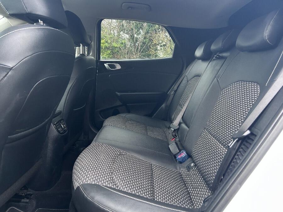 Used Kia XCeed 2022 for sale - 77345683: Photo 50