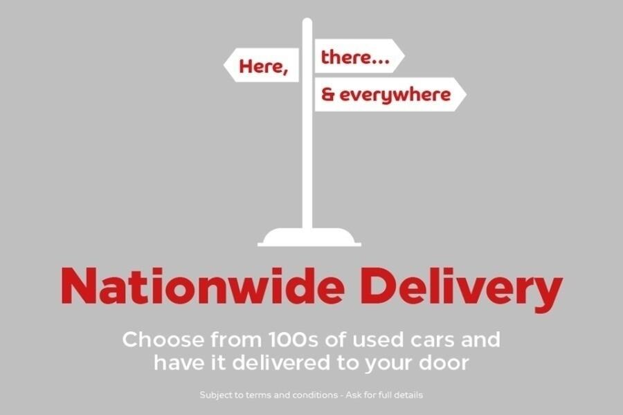 Used Vauxhall Crossland for sale - 77320425: Photo 50