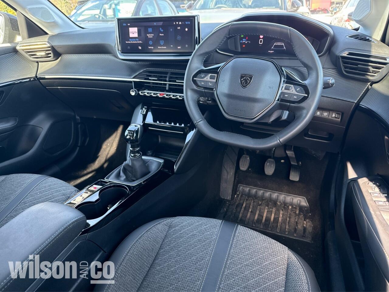 Used Peugeot 208 2024 for sale - 78085974: Photo 13