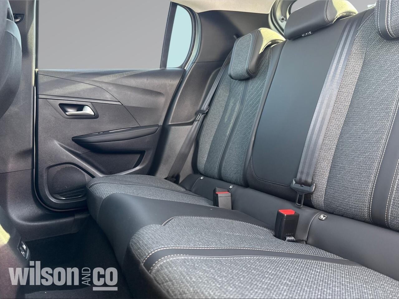 Used Peugeot 208 2024 for sale - 78085974: Photo 14