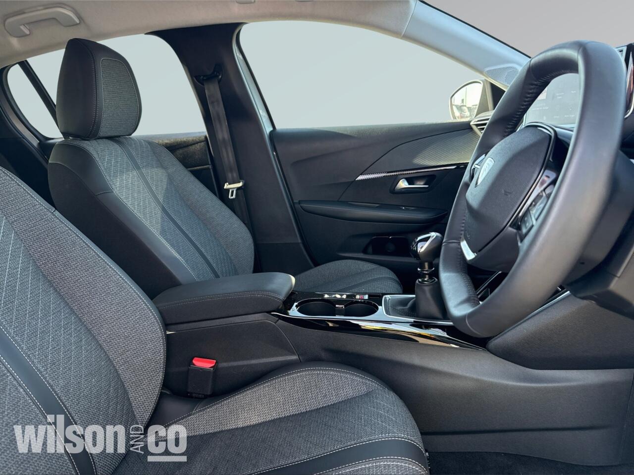 Used Peugeot 208 2024 for sale - 78085974: Photo 15