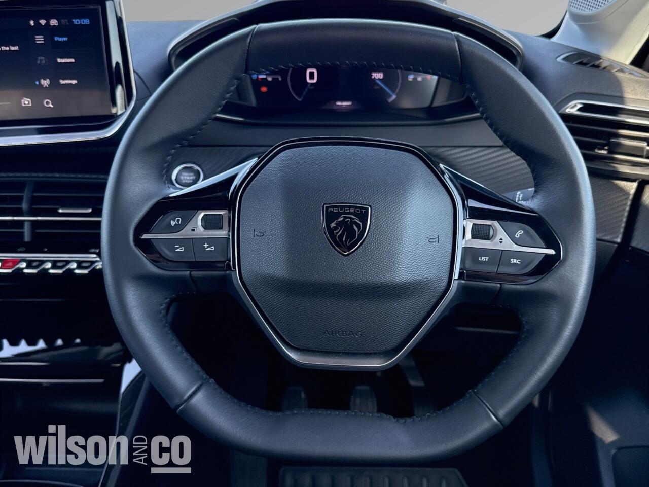 Used Peugeot 208 2024 for sale - 78085974: Photo 16