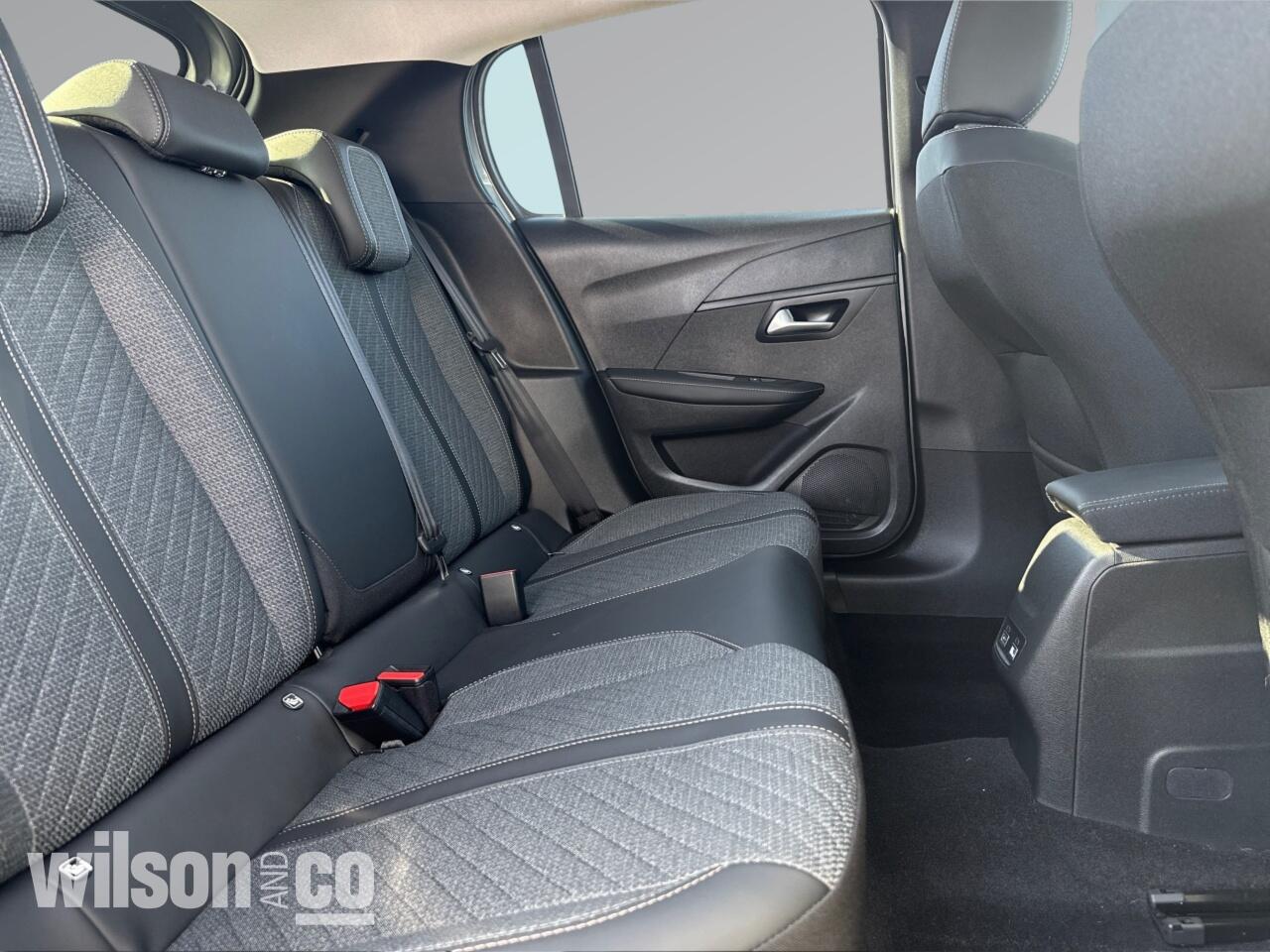 Used Peugeot 208 2024 for sale - 78085974: Photo 17