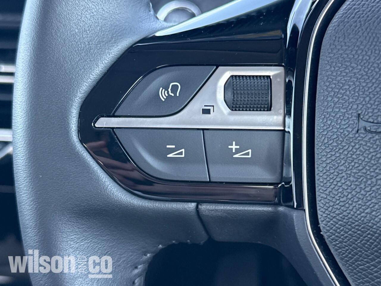 Used Peugeot 208 2024 for sale - 78085974: Photo 18