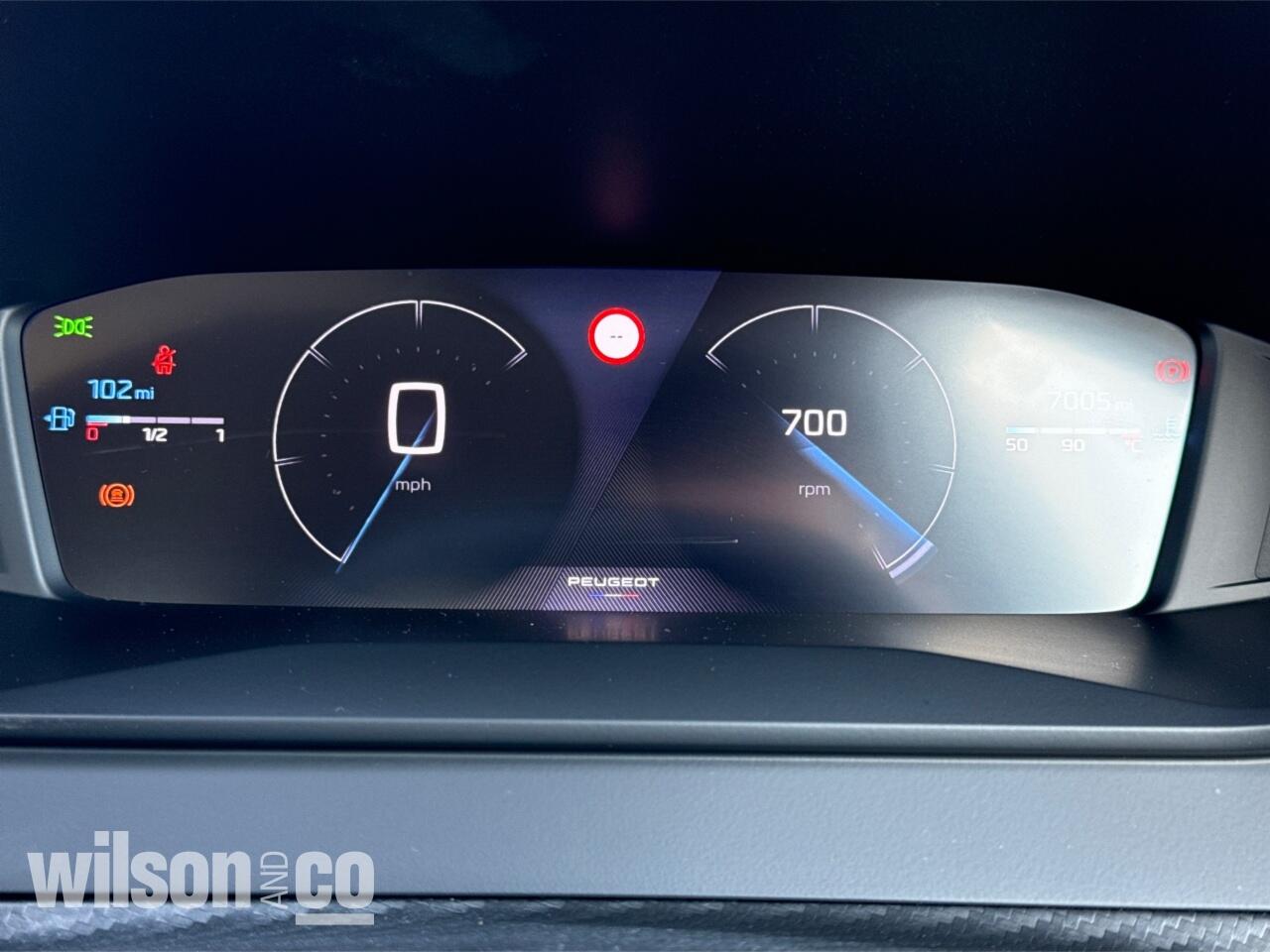 Used Peugeot 208 2024 for sale - 78085974: Photo 19