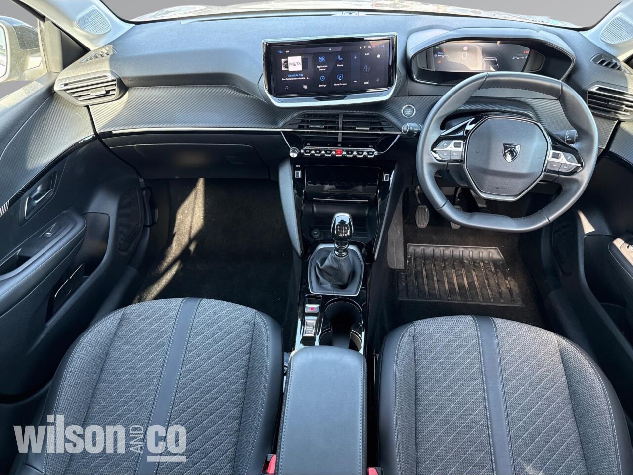 Used Peugeot 208 2024 for sale - 78085974: Photo 2