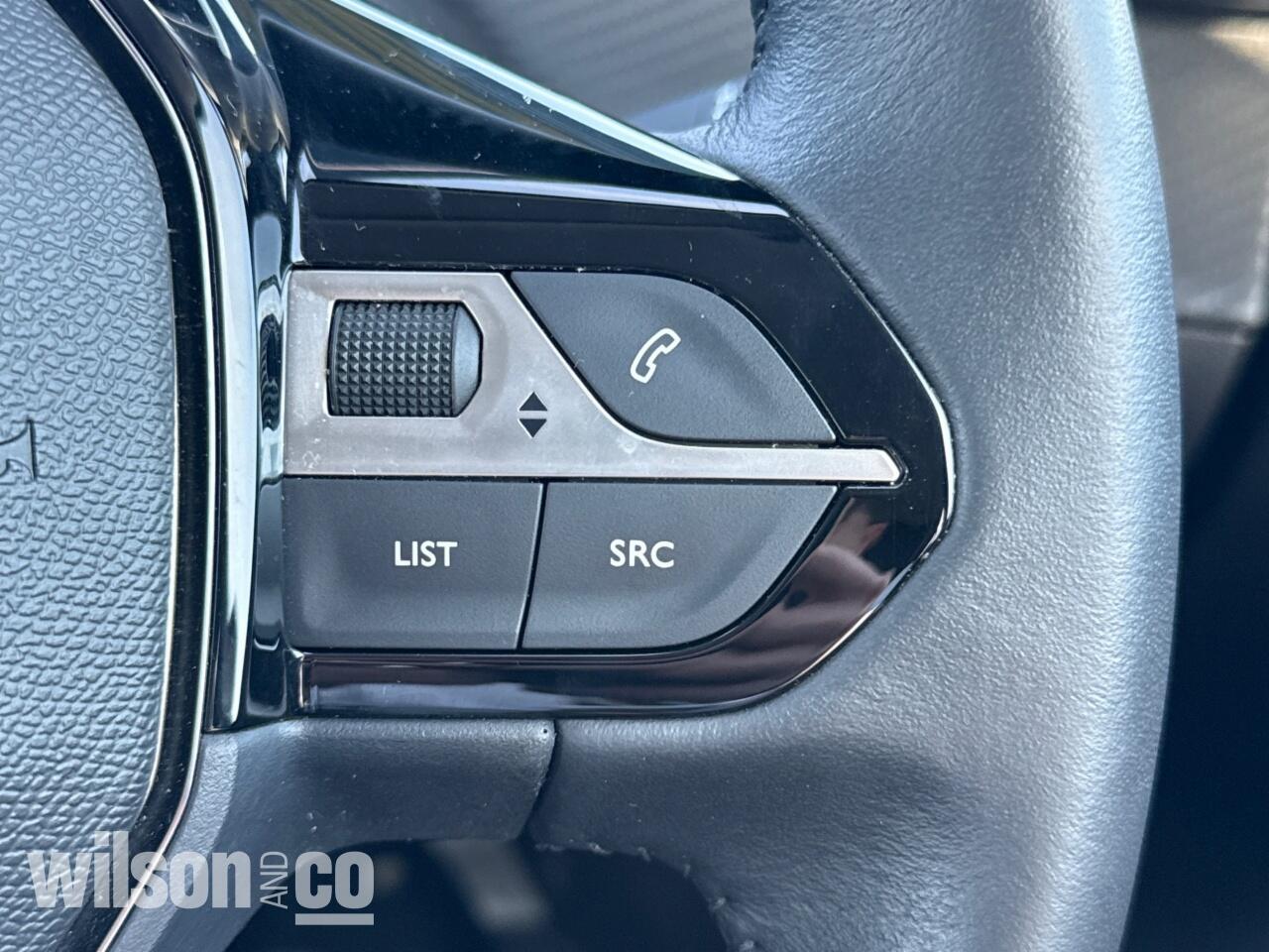 Used Peugeot 208 2024 for sale - 78085974: Photo 20