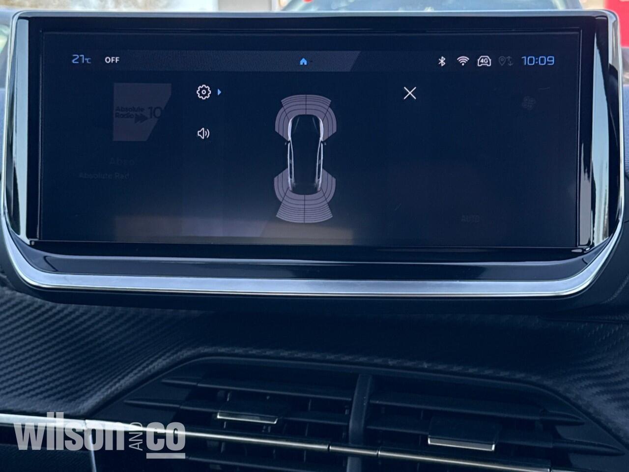 Used Peugeot 208 2024 for sale - 78085974: Photo 22