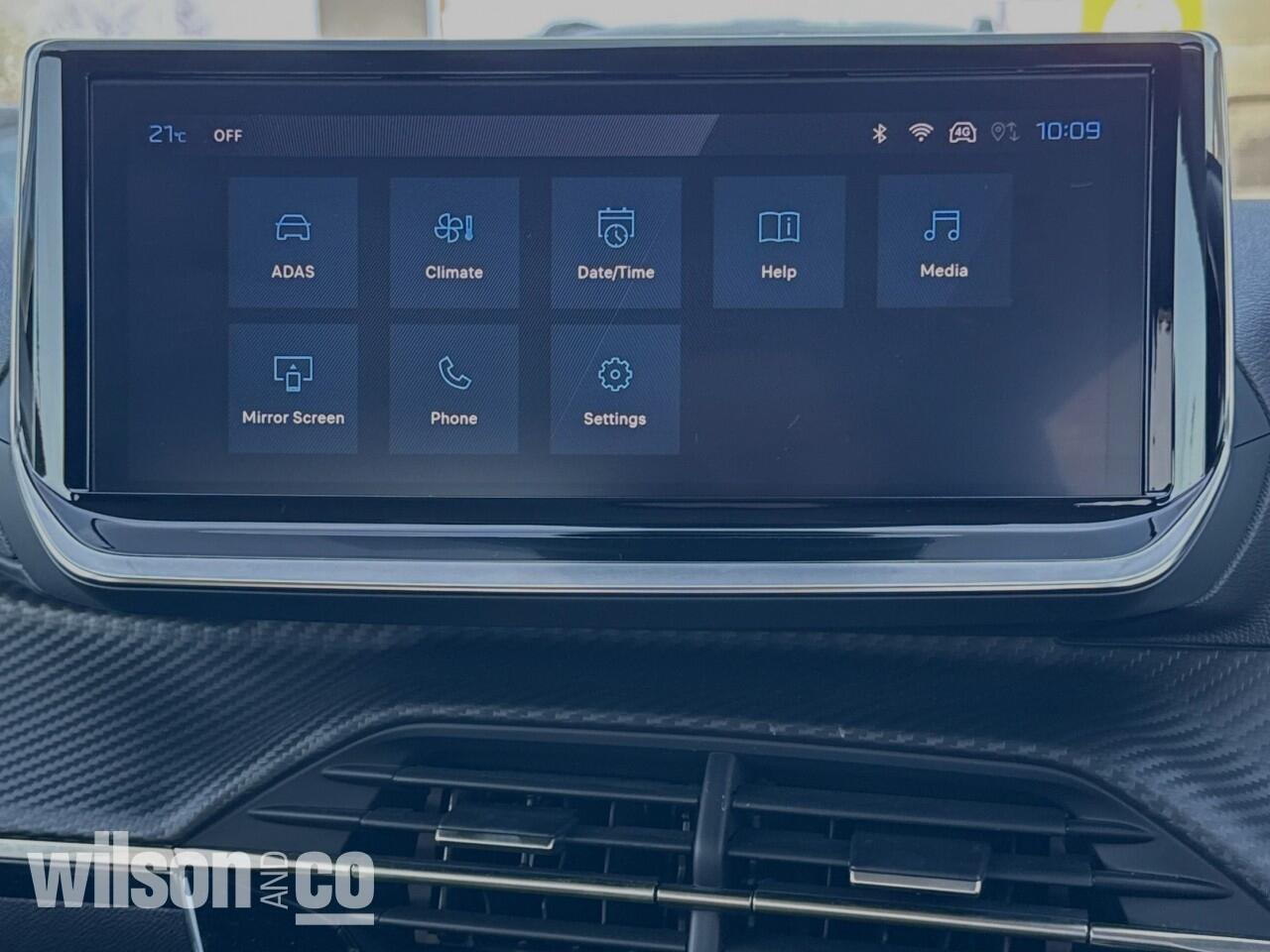 Used Peugeot 208 2024 for sale - 78085974: Photo 23