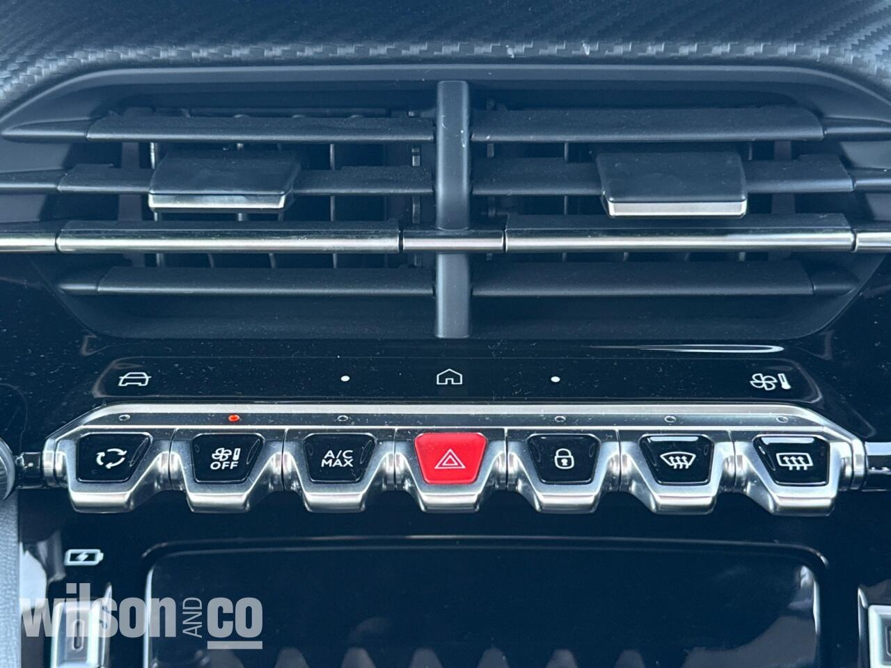 Used Peugeot 208 2024 for sale - 78085974: Photo 25