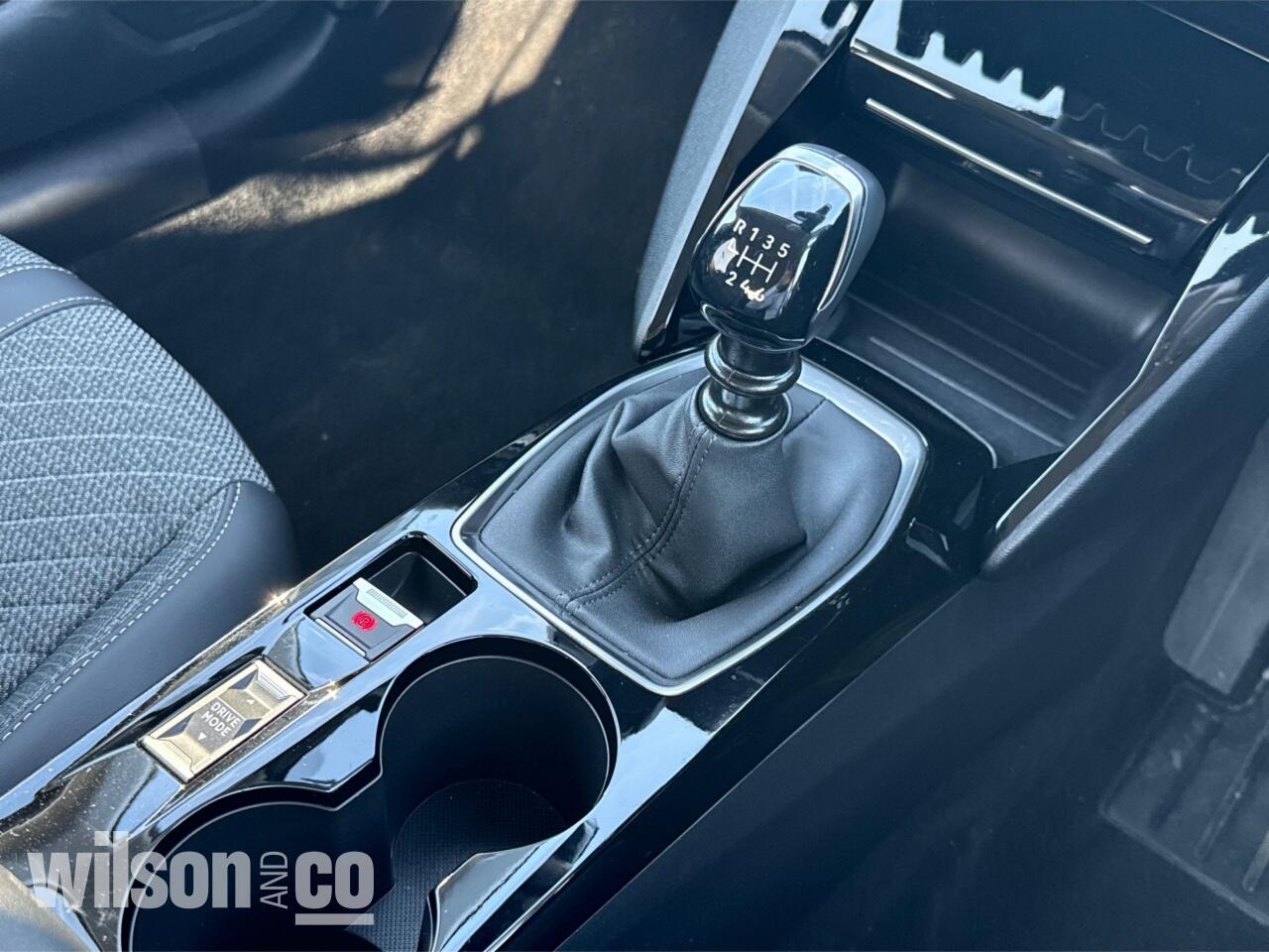 Used Peugeot 208 2024 for sale - 78085974: Photo 26