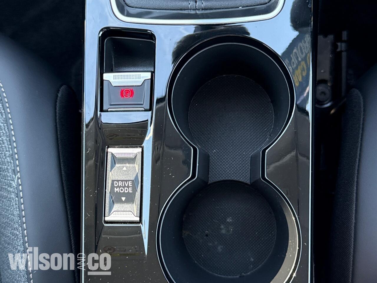 Used Peugeot 208 2024 for sale - 78085974: Photo 27