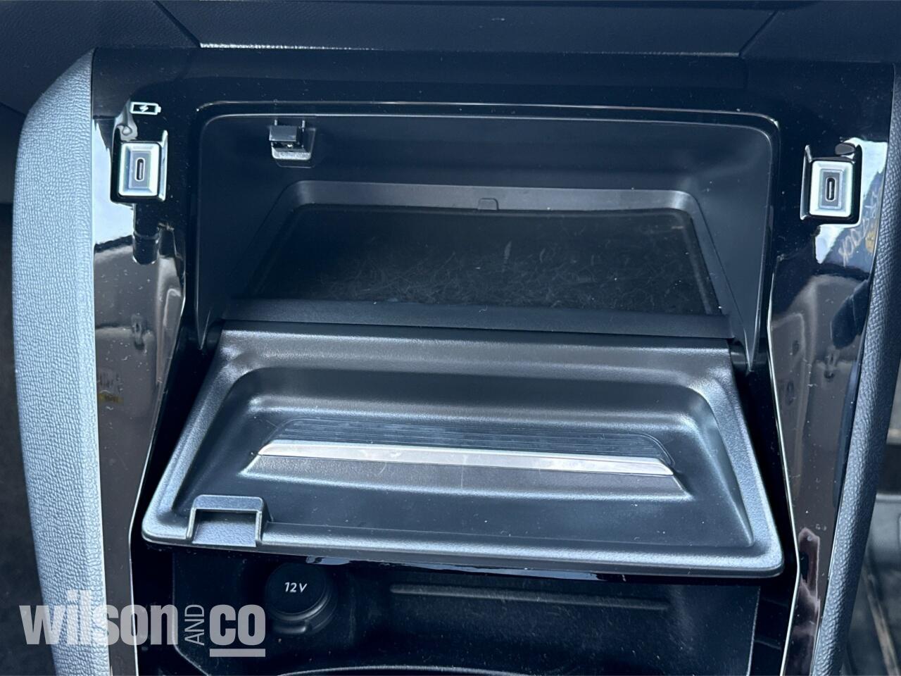 Used Peugeot 208 2024 for sale - 78085974: Photo 28