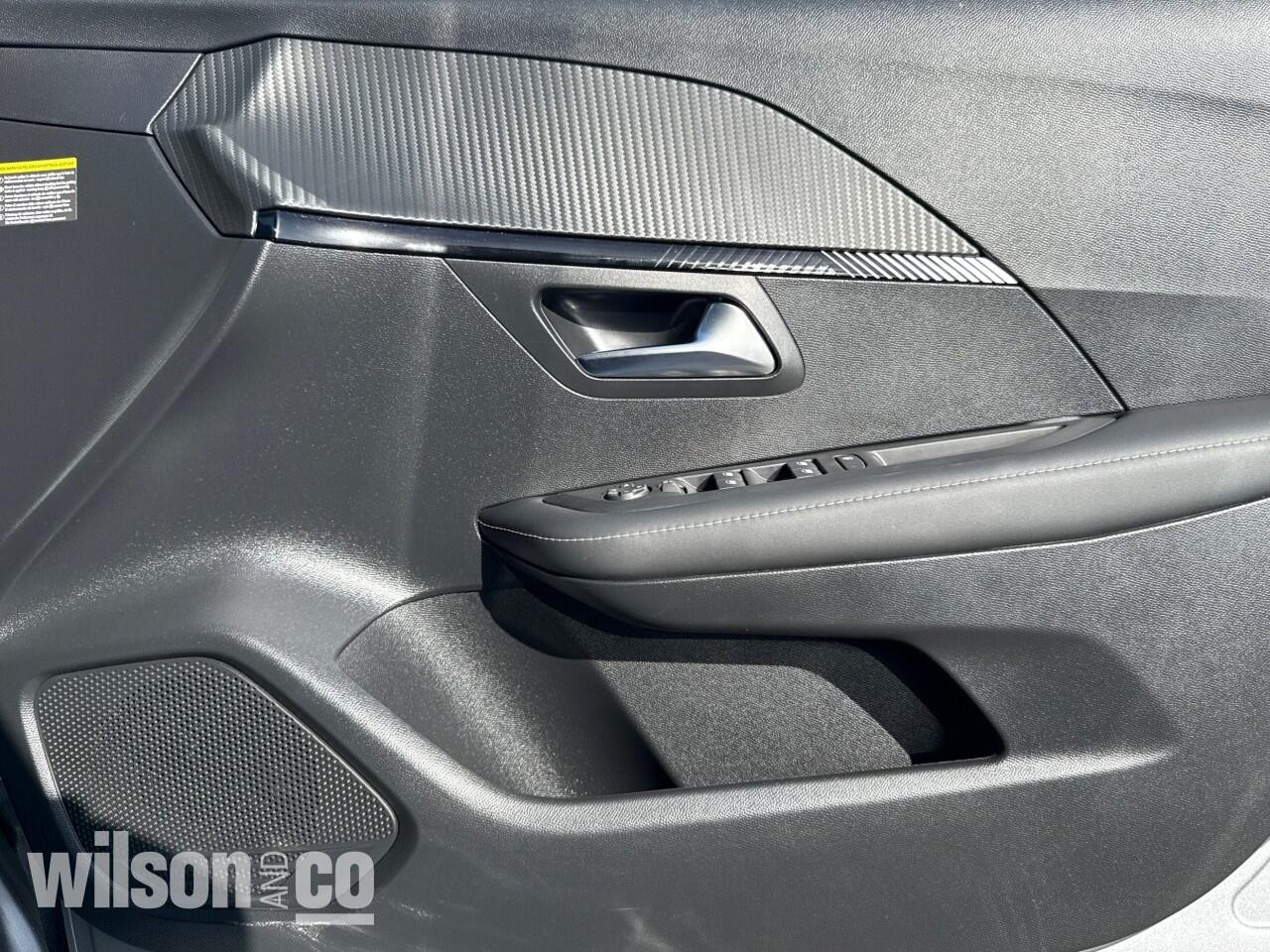 Used Peugeot 208 2024 for sale - 78085974: Photo 30