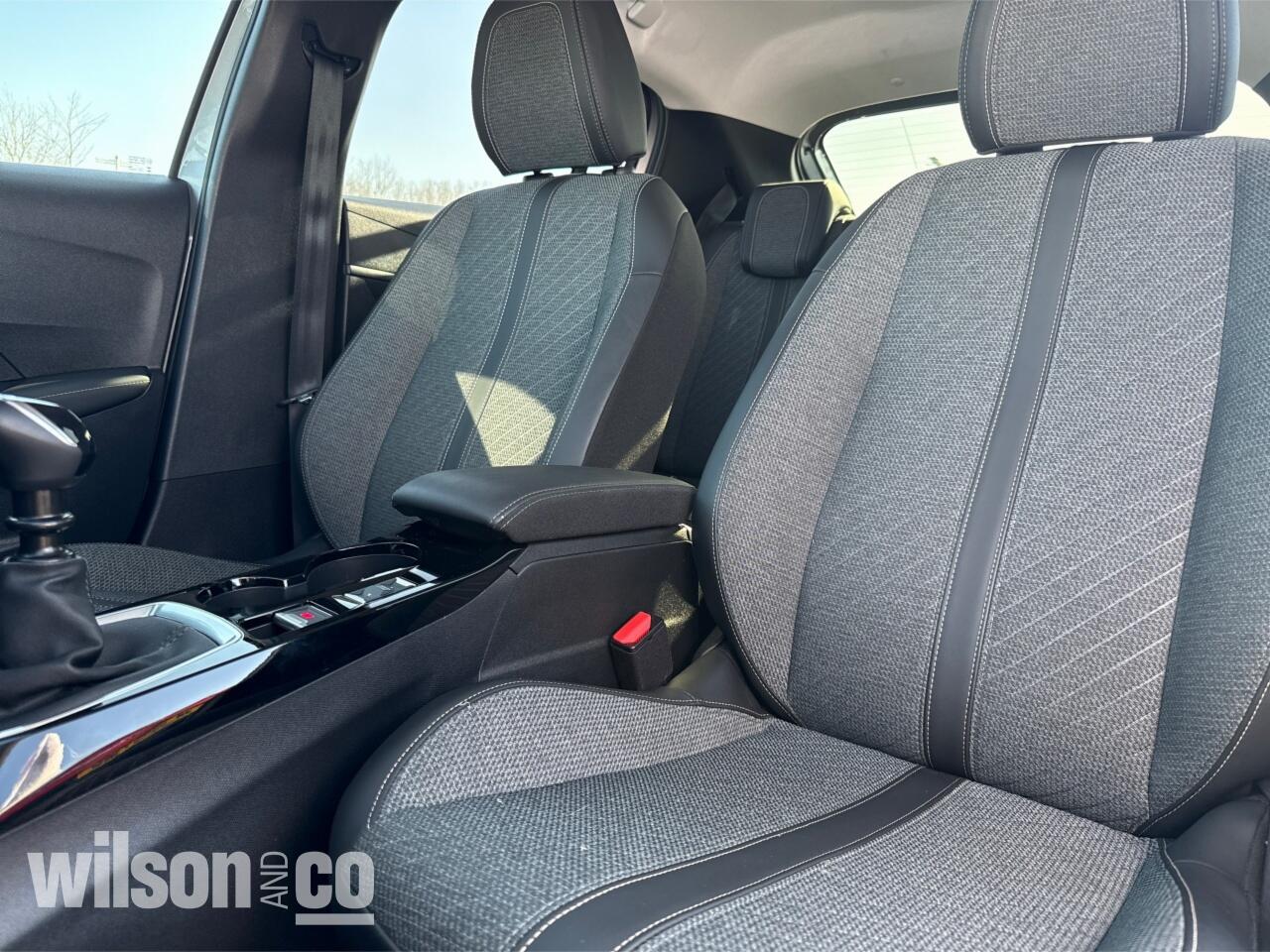 Used Peugeot 208 2024 for sale - 78085974: Photo 33