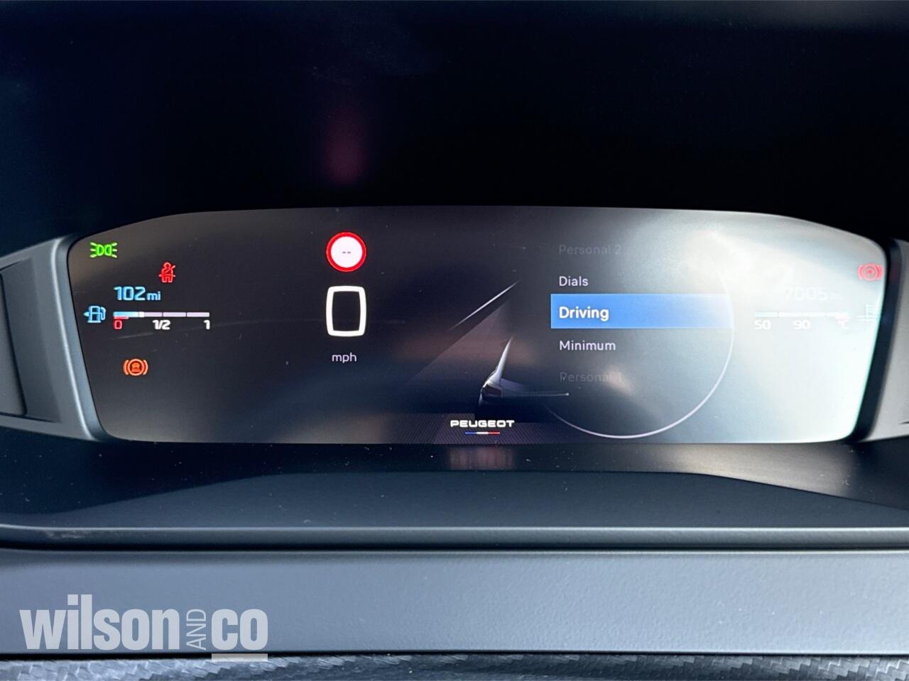 Used Peugeot 208 2024 for sale - 78085974: Photo 34