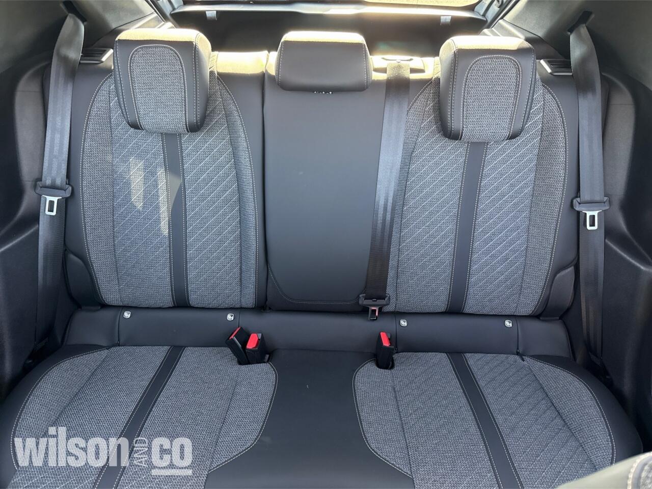 Used Peugeot 208 2024 for sale - 78085974: Photo 35