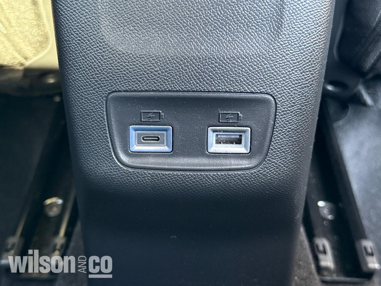 Used Peugeot 208 2024 for sale - 78085974: Photo 36