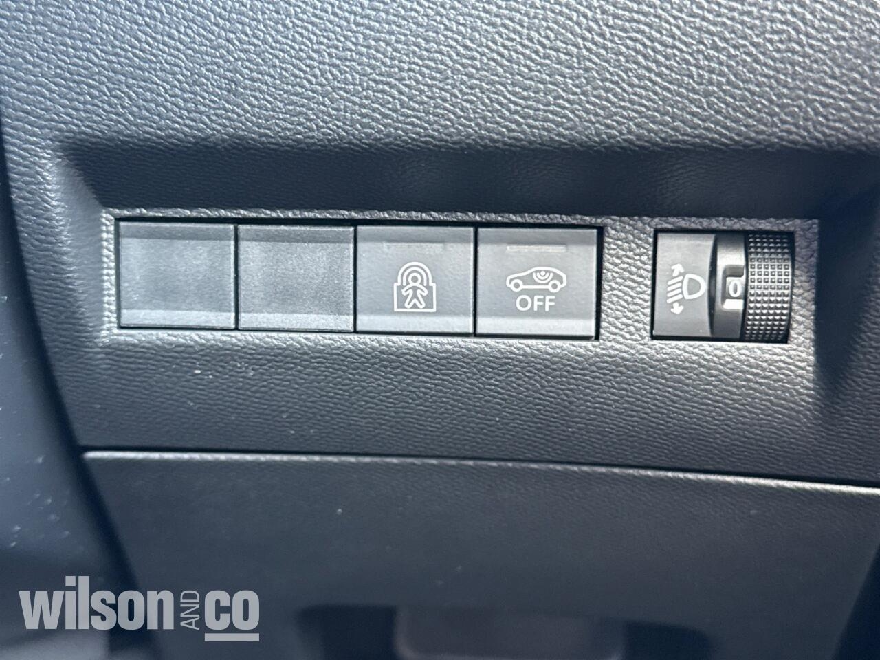 Used Peugeot 208 2024 for sale - 78085974: Photo 37