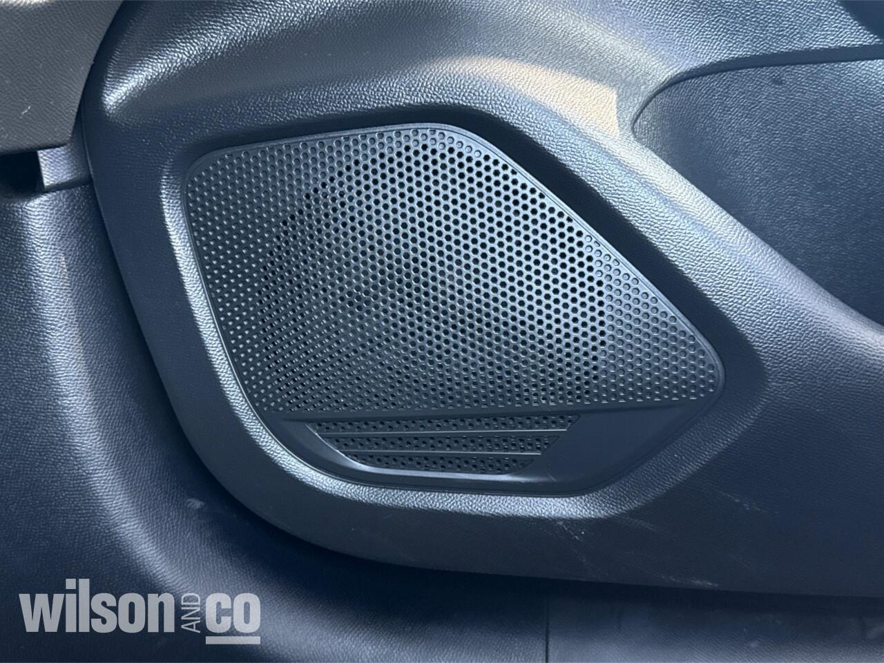 Used Peugeot 208 2024 for sale - 78085974: Photo 38