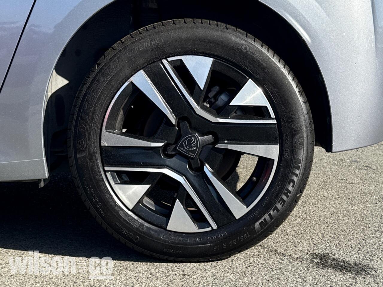 Used Peugeot 208 2024 for sale - 78085974: Photo 42