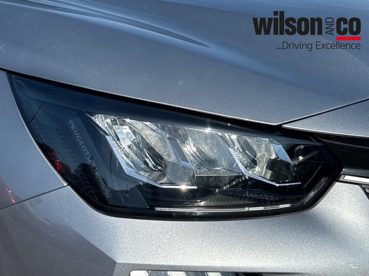 Used Peugeot 208 2024 for sale - 78085974: Photo 43