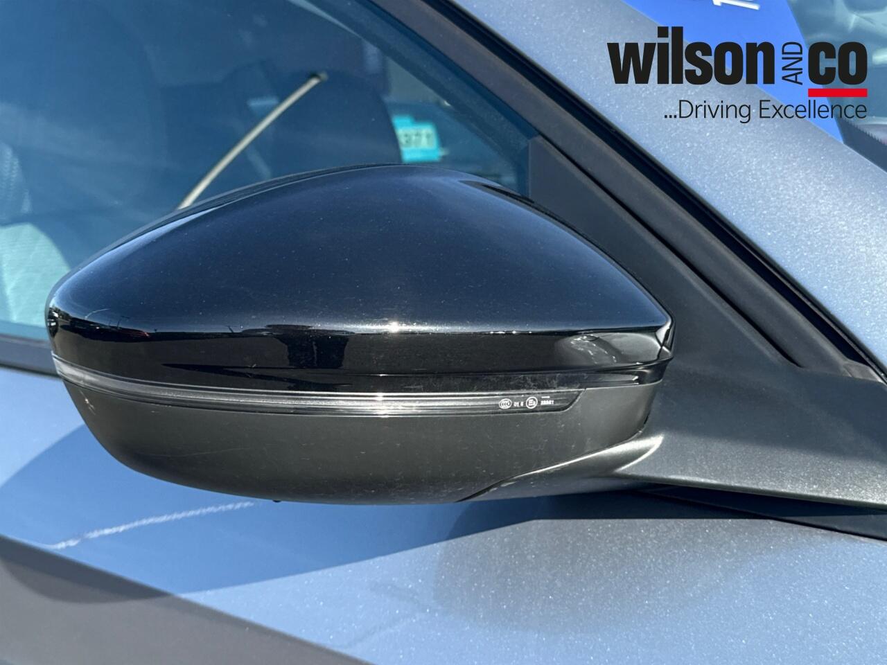 Used Peugeot 208 2024 for sale - 78085974: Photo 44