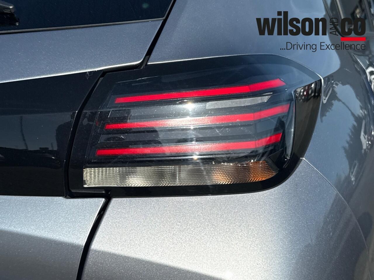 Used Peugeot 208 2024 for sale - 78085974: Photo 45