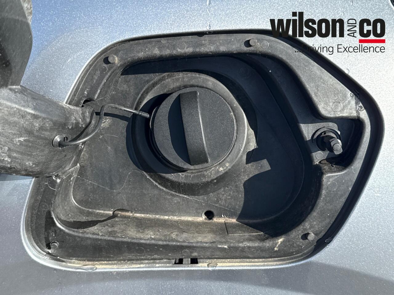 Used Peugeot 208 2024 for sale - 78085974: Photo 46