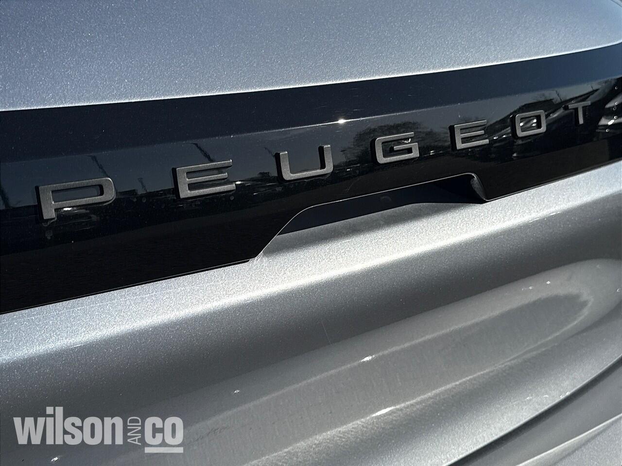 Used Peugeot 208 2024 for sale - 78085974: Photo 48