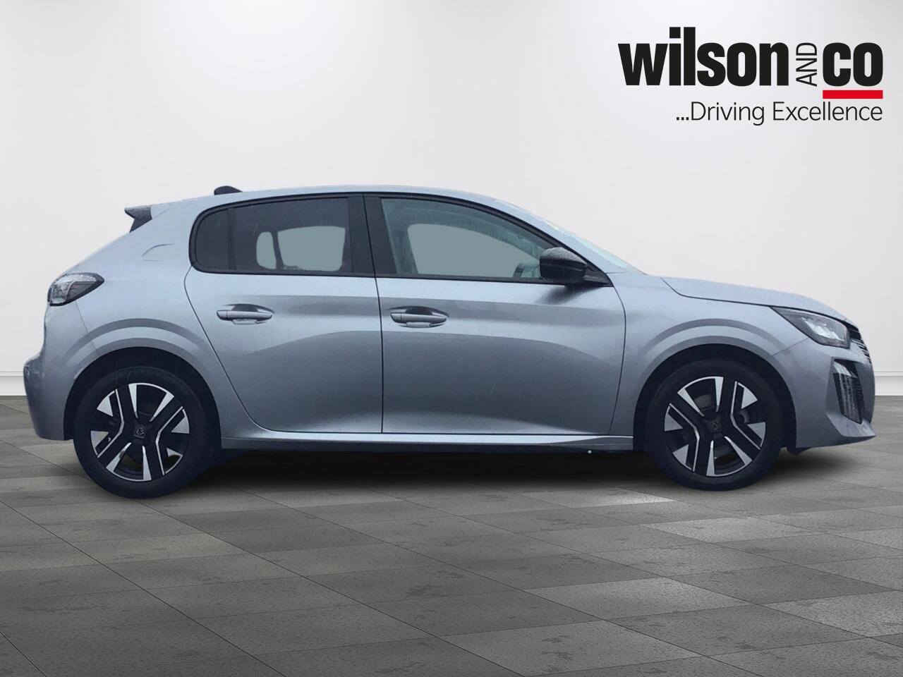 Used Peugeot 208 2024 for sale - 78085974: Photo 6